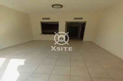 Apartment - Studio - 1 Bathroom for rent in Med 79 - Med 42 - Mediterranean Cluster - Discovery Gardens - Dubai