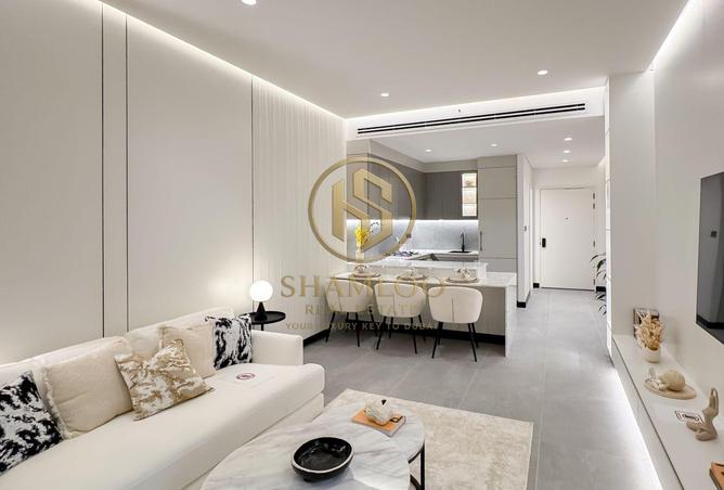 15498364 - Property Image 2