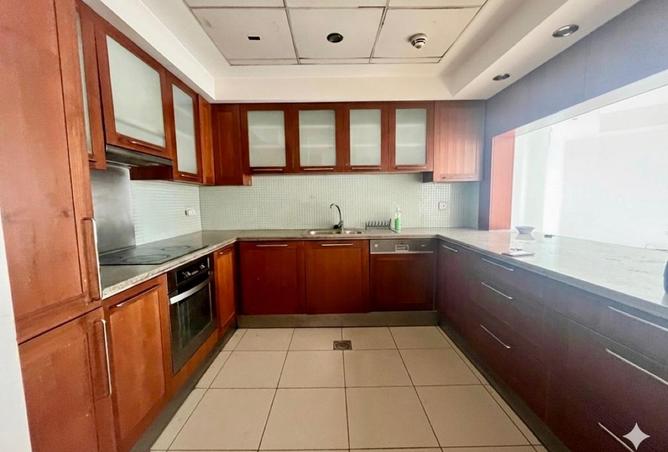 15482082 - الصورة الرئيسية للعقار