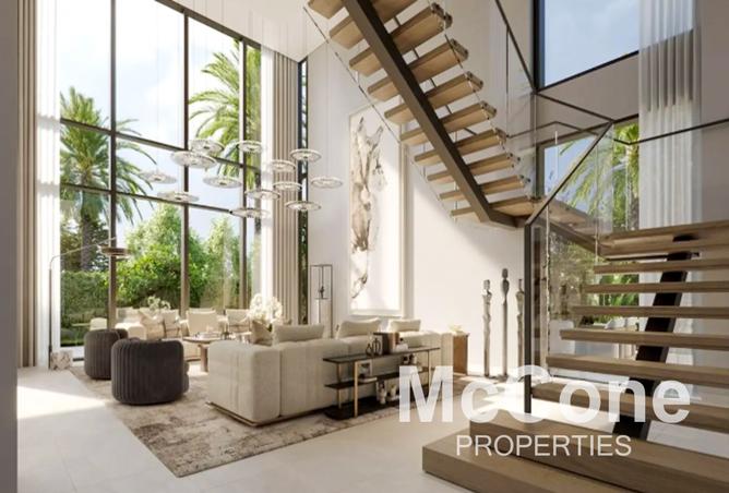 15805411 - Property Image 3