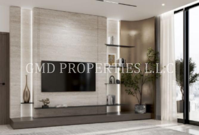 15928231 - صورة العقار 3