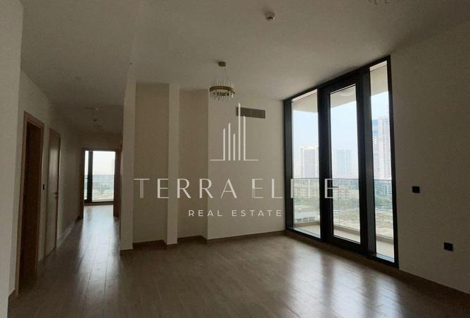 15563381 - Property Main Image