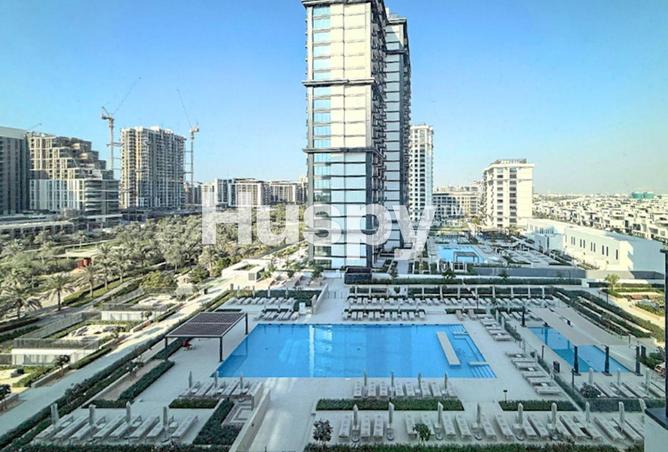 15983054 - الصورة الرئيسية للعقار