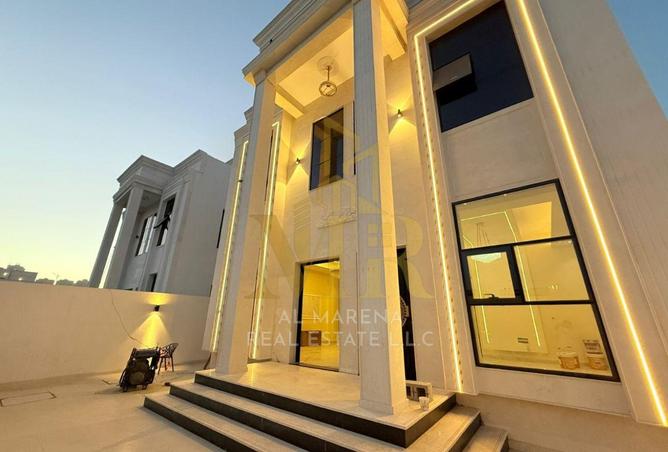 15858949 - Property Image 3