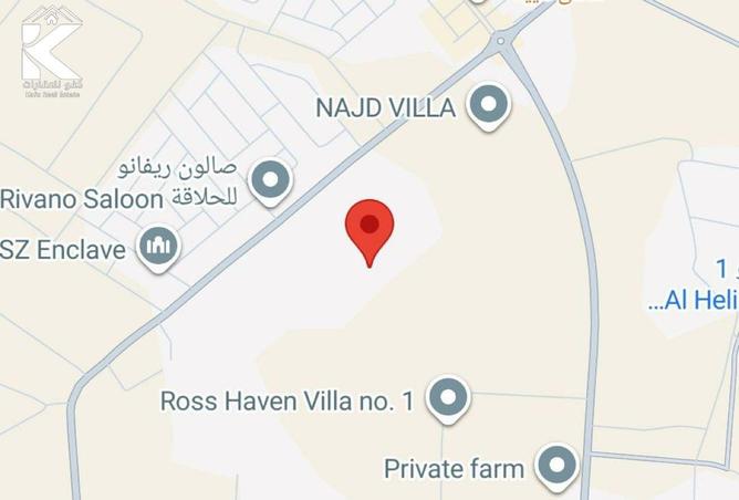 15962243 - Property Image 2