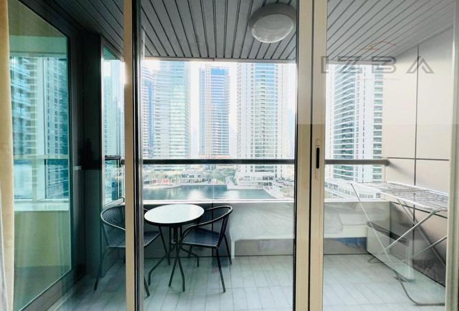 15594179 - Property Image 3