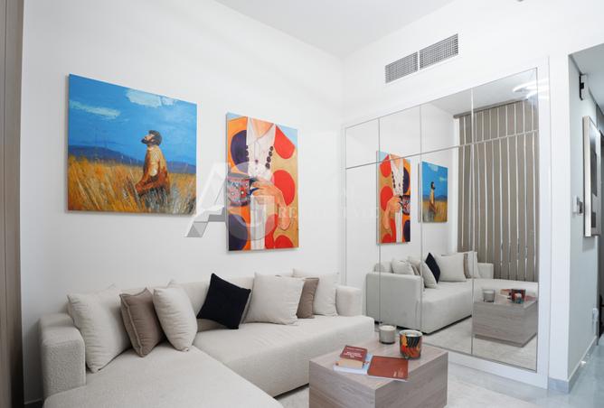 15518811 - Property Main Image