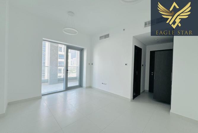 16076960 - صورة العقار 3