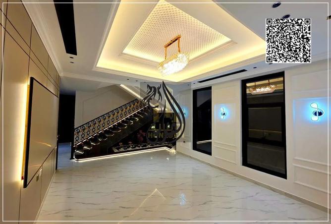 15784866 - صورة العقار 3