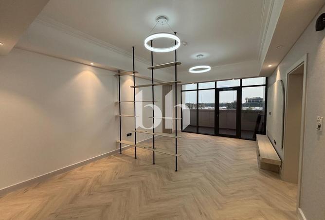 15801222 - الصورة الرئيسية للعقار