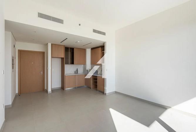 15927878 - صورة العقار 2