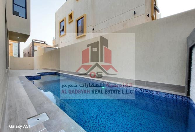 14753130 - صورة العقار 3