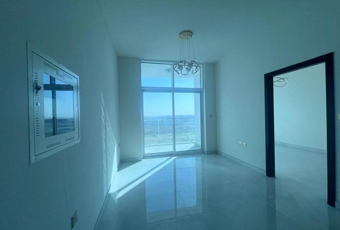 15989969 - Property Main Image