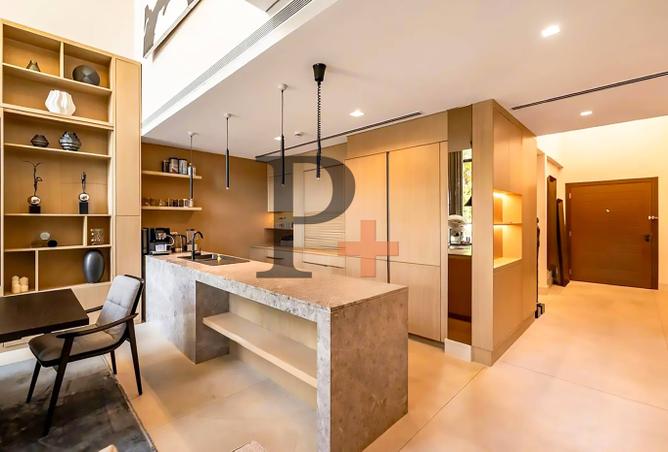 16028988 - Property Image 2