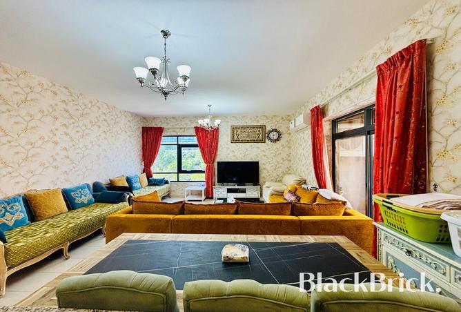 15406278 - Property Image 2