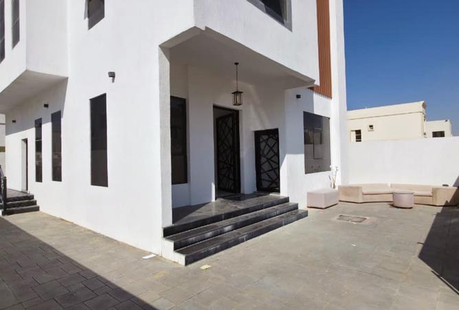 15892128 - صورة العقار 3