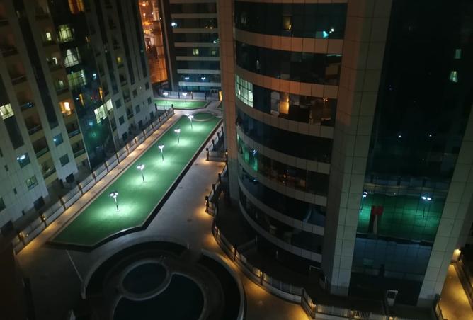15394290 - صورة العقار 2