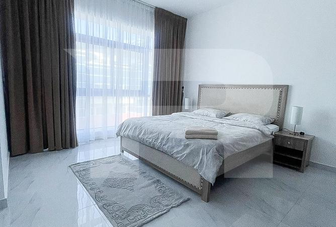 15007737 - Property Main Image