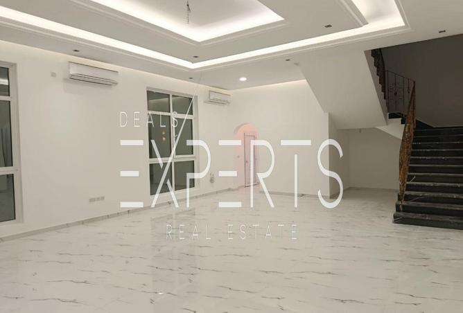 15620628 - صورة العقار 2