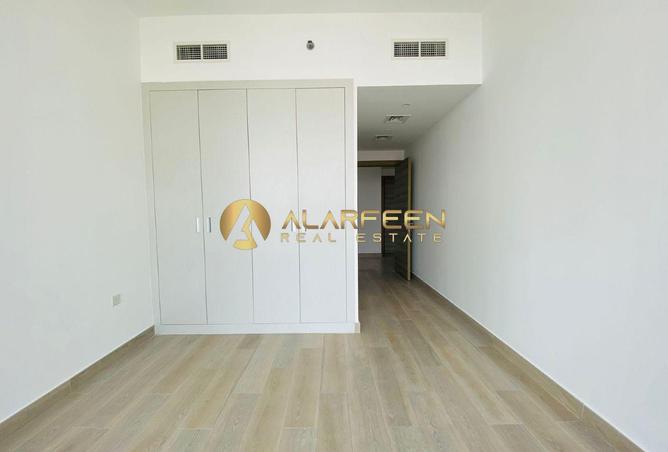 15544571 - Property Image 2