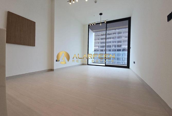 14823414 - Property Image 2