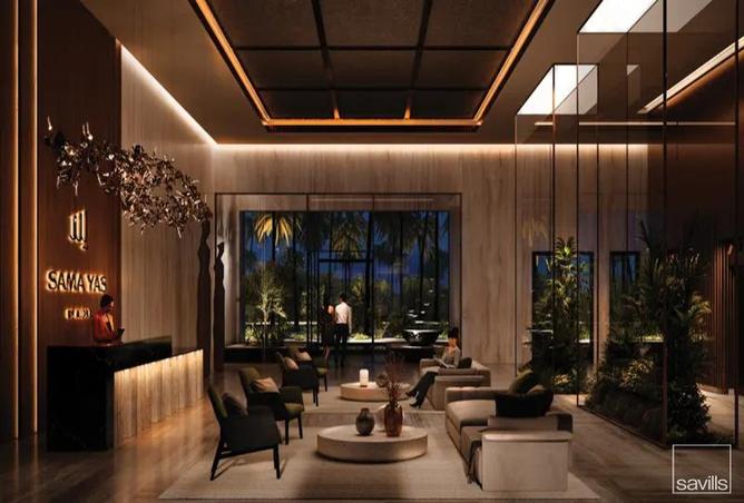 15123298 - Property Image 3