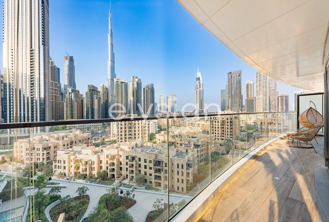 15692959 - صورة العقار 2