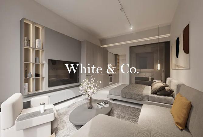 15351091 - Property Image 2
