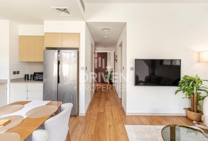 15411030 - Property Image 3