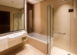 Full canal View - Brand New - No Agency Fee