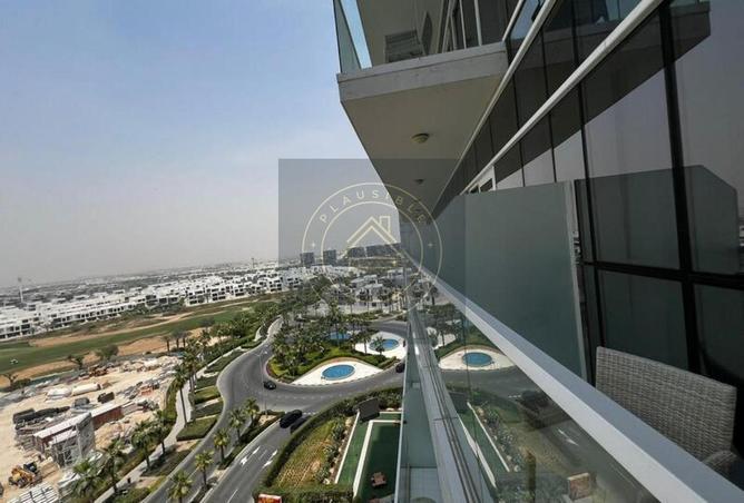 15893703 - الصورة الرئيسية للعقار