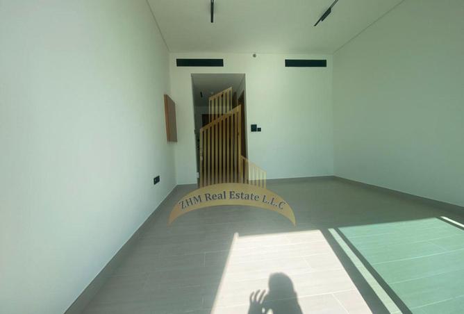 16009552 - صورة العقار 2