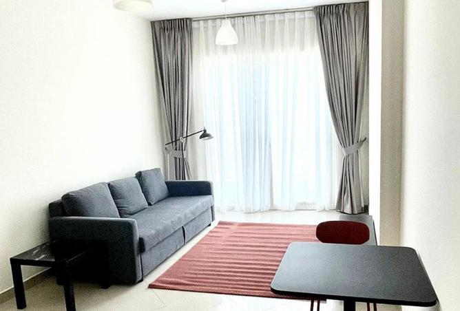 15265774 - Property Main Image