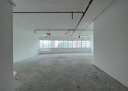 Parking image for: Office Space for rent in XL Tower - Business Bay - Dubai, Image 1
