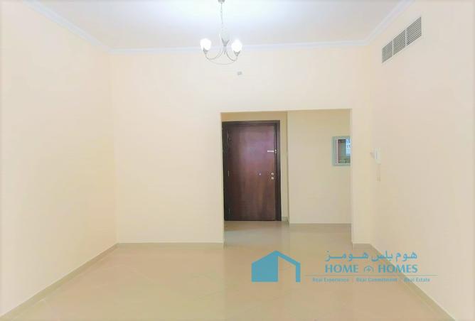 15184555 - الصورة الرئيسية للعقار