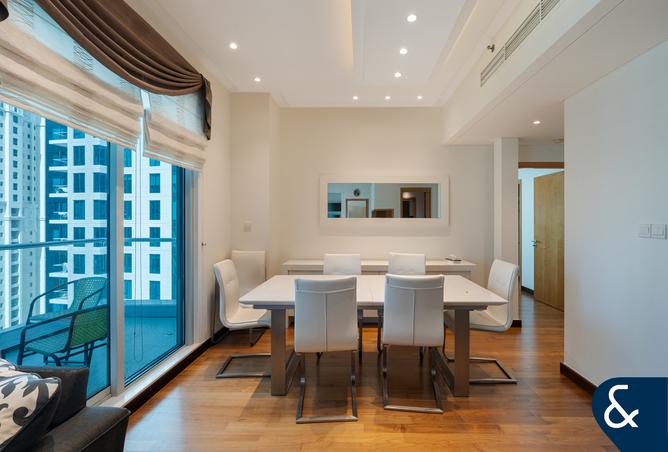 15548899 - صورة العقار 3