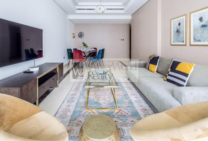 15277793 - Property Image 3