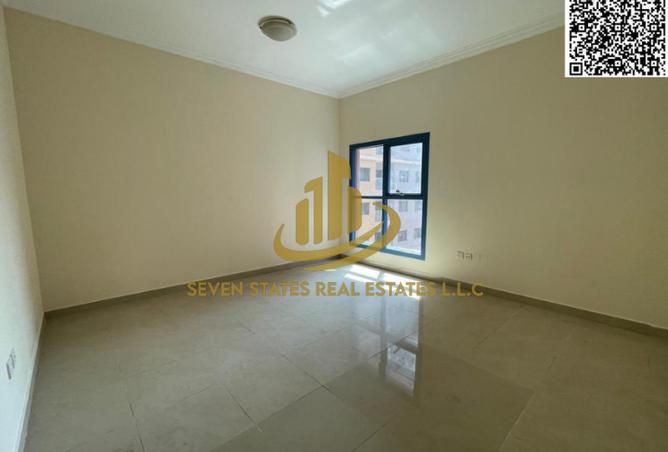 15368702 - Property Image 2