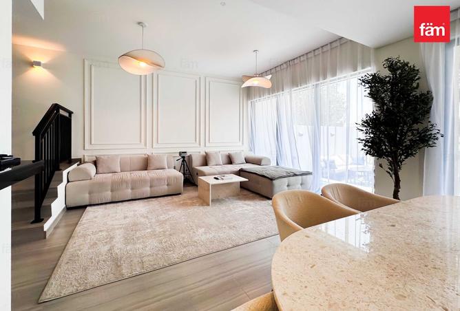 14813225 - صورة العقار 2