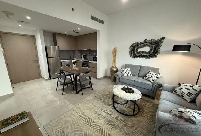 15934132 - Property Image 3