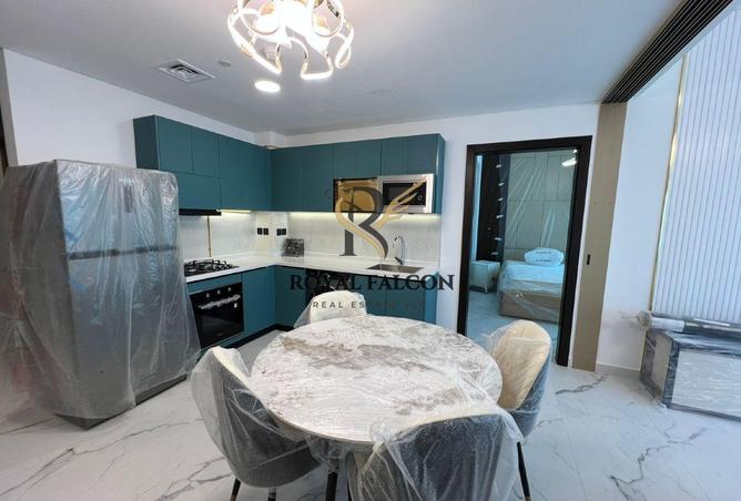 15847881 - صورة العقار 2