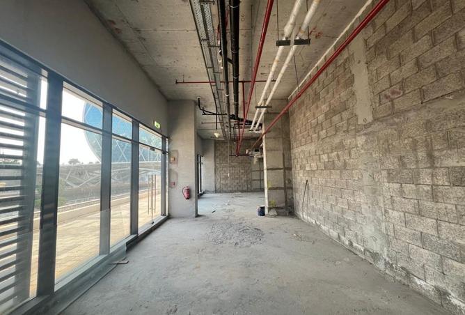 15930273 - صورة العقار 3