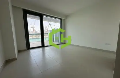 شقة - 2 غرف نوم - 3 حمامات للايجار في 6 كنال فرونت ريزيدنس - كانال فرونت ريزيدينس - الوصل - دبي