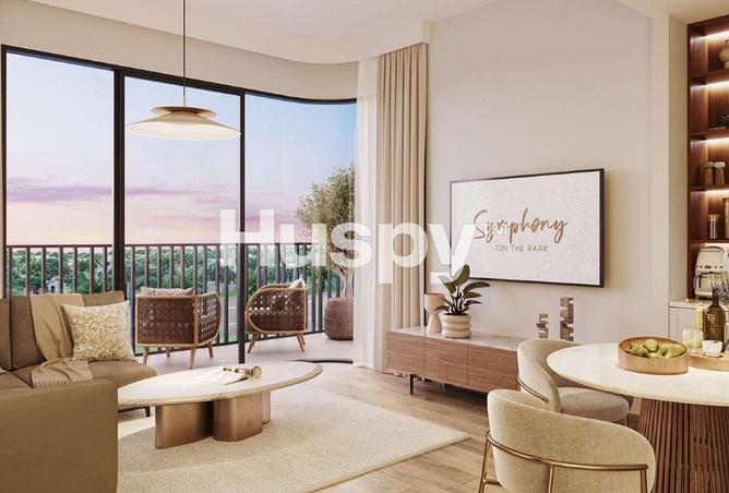 16061246 - صورة العقار 2