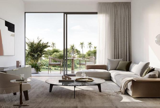 15274173 - Property Main Image