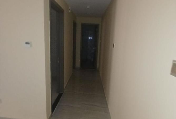 15558077 - Property Image 3