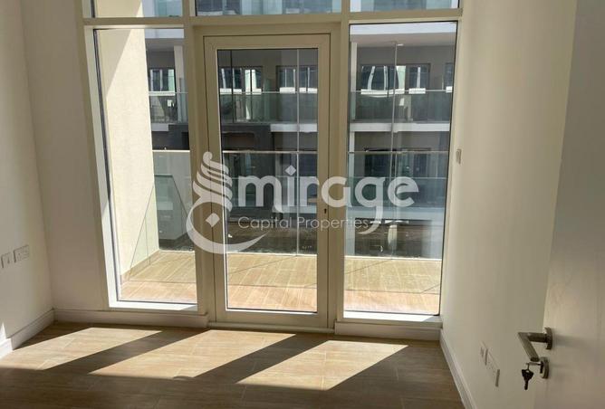 16026903 - الصورة الرئيسية للعقار