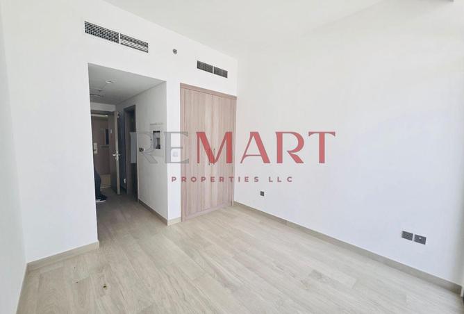 15327352 - Property Image 2