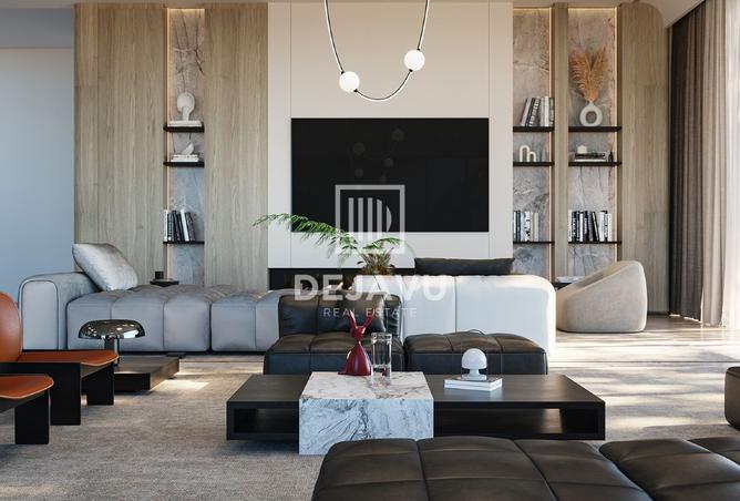 15727079 - Property Image 3