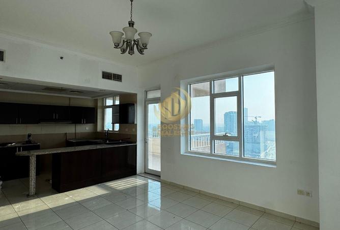 15930499 - صورة العقار 2